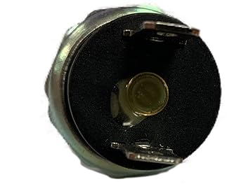 nabe出品し直し分 Night In Texas Unique Bargains Transmission Speed Sensor Car Transmission